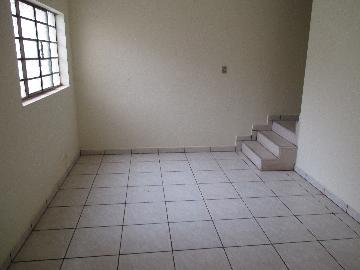 Comercial / Casa Comercial em Ribeirão Preto Alugar por R$2.000,00