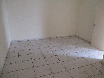 imagem 2 - Comercial padrão - Casa comercial imagem 2 - Comercial padrão - Casa comercial