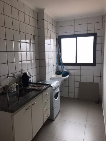 Alugar Apartamentos / Studio/Kitnet em Ribeirão Preto R$ 1.500,00 - Foto 3