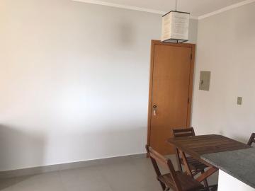 Alugar Apartamentos / Studio/Kitnet em Ribeirão Preto R$ 1.500,00 - Foto 4