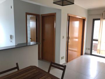 Alugar Apartamentos / Studio/Kitnet em Ribeirão Preto R$ 1.500,00 - Foto 5