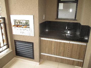imagem 2 - Apartamento - Padrão imagem 2 - Apartamento - Padrão