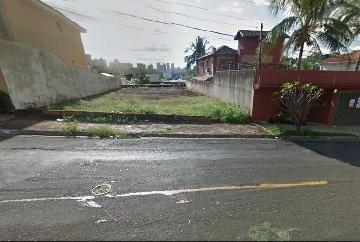 imagem 1 - Terreno - Padrão imagem 1 - Terreno - Padrão