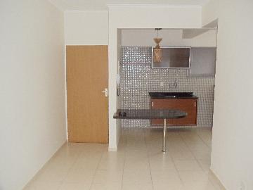 imagem 2 - Apartamento - Padrão imagem 2 - Apartamento - Padrão