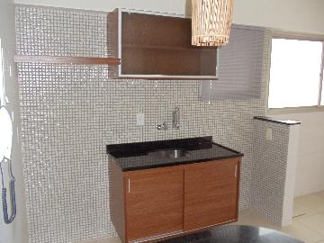 imagem 4 - Apartamento - Padrão imagem 4 - Apartamento - Padrão