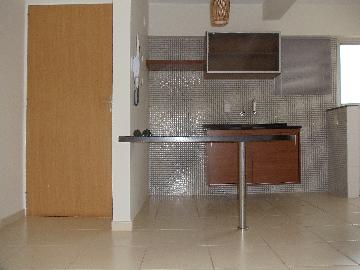 imagem 3 - Apartamento - Padrão imagem 3 - Apartamento - Padrão