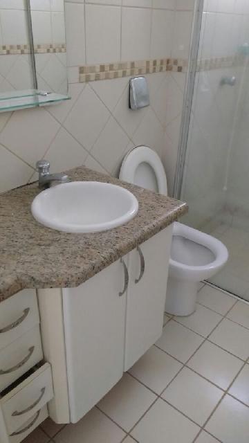 imagem 3 - EXCELENTE APARTAMENTO NA VILA ANA MARIA imagem 3 - EXCELENTE APARTAMENTO NA VILA ANA MARIA