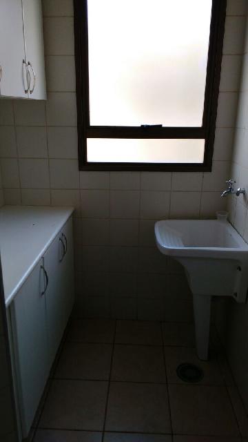 imagem 5 - EXCELENTE APARTAMENTO NA VILA ANA MARIA imagem 5 - EXCELENTE APARTAMENTO NA VILA ANA MARIA