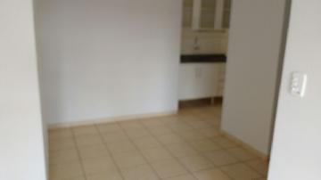 imagem 1 - EXCELENTE APARTAMENTO NA VILA ANA MARIA imagem 1 - EXCELENTE APARTAMENTO NA VILA ANA MARIA