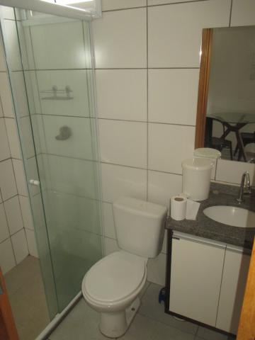 imagem 5 - Apartamento de 29m² com 01 quarto à venda - Vila Amélia imagem 5 - Apartamento de 29m² com 01 quarto à venda - Vila Amélia