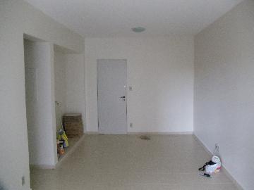 Comprar Apartamentos / Padrão em Ribeirão Preto R$ 320.000,00 - Foto 2