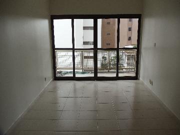 Comprar Apartamentos / Padrão em Ribeirão Preto R$ 320.000,00 - Foto 1