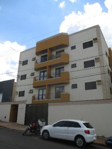 imagem 1 - APARTAMENTO PRÓXIMO A AVENIDA CASTELO BRANCO imagem 1 - APARTAMENTO PRÓXIMO A AVENIDA CASTELO BRANCO