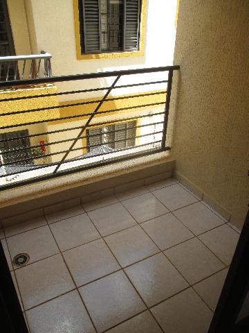 imagem 3 - APARTAMENTO PRÓXIMO A AVENIDA CASTELO BRANCO imagem 3 - APARTAMENTO PRÓXIMO A AVENIDA CASTELO BRANCO