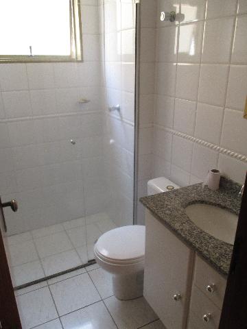 imagem 5 - APARTAMENTO PRÓXIMO A AVENIDA CASTELO BRANCO imagem 5 - APARTAMENTO PRÓXIMO A AVENIDA CASTELO BRANCO