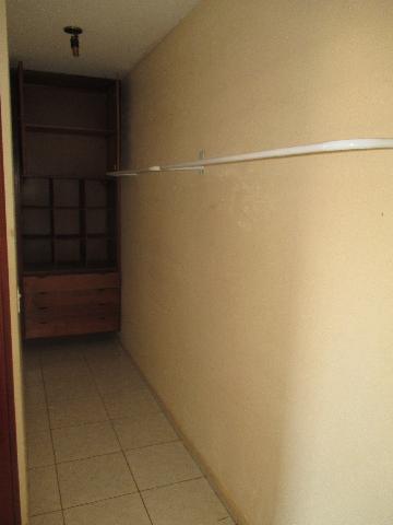 imagem 2 - Casa sobrado de 381m² com 04 quartos à venda - Jardim José Sampaio imagem 2 - Casa sobrado de 381m² com 04 quartos à venda - Jardim José Sampaio