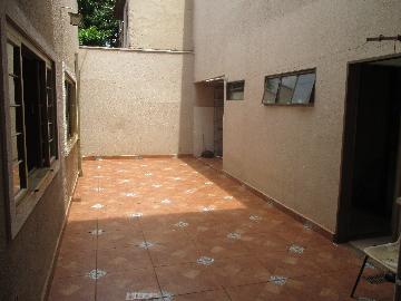 imagem 3 - Casa sobrado de 381m² com 04 quartos à venda - Jardim José Sampaio imagem 3 - Casa sobrado de 381m² com 04 quartos à venda - Jardim José Sampaio