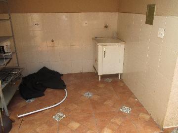imagem 4 - Casa sobrado de 381m² com 04 quartos à venda - Jardim José Sampaio imagem 4 - Casa sobrado de 381m² com 04 quartos à venda - Jardim José Sampaio