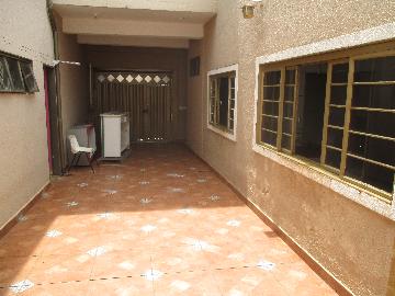 imagem 1 - Casa sobrado de 381m² com 04 quartos à venda - Jardim José Sampaio imagem 1 - Casa sobrado de 381m² com 04 quartos à venda - Jardim José Sampaio
