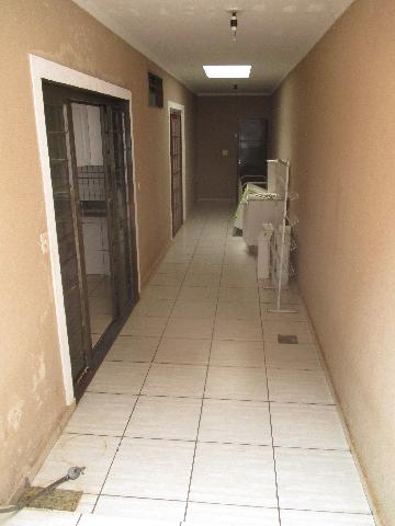 imagem 5 - Casa sobrado de 381m² com 04 quartos à venda - Jardim José Sampaio imagem 5 - Casa sobrado de 381m² com 04 quartos à venda - Jardim José Sampaio