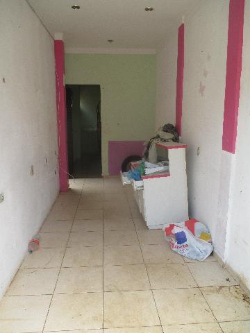 Alugar Casas / Padrão em Ribeirão Preto R$ 2.800,00 - Foto 19