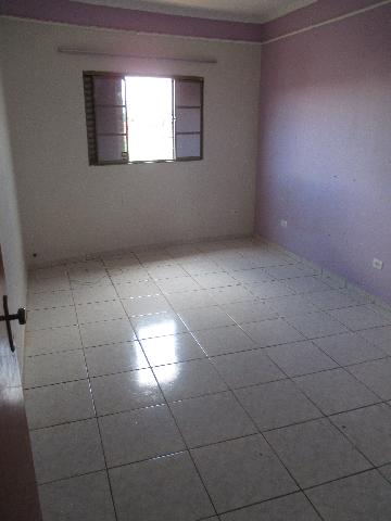Alugar Casas / Padrão em Ribeirão Preto R$ 2.800,00 - Foto 25