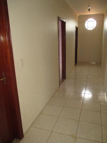 Alugar Casas / Padrão em Ribeirão Preto R$ 2.800,00 - Foto 26