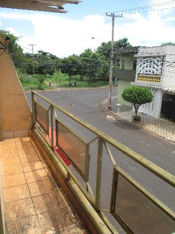 Alugar Casas / Padrão em Ribeirão Preto R$ 2.800,00 - Foto 28