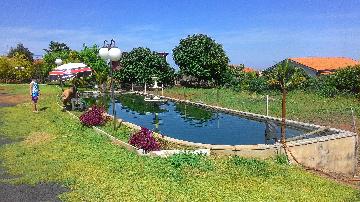 imagem 3 - Casa - Chácara - Rancho imagem 3 - Casa - Chácara - Rancho