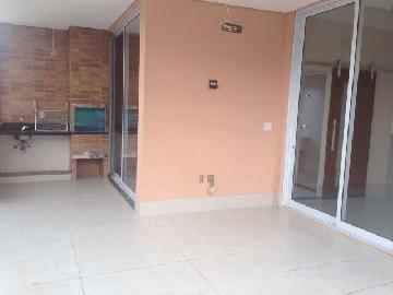 Comprar Casas / Condomínio em Ribeirão Preto R$ 1.300.000,00 - Foto 6