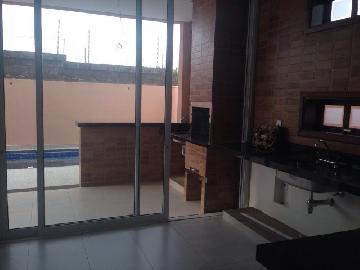 Comprar Casas / Condomínio em Ribeirão Preto R$ 1.300.000,00 - Foto 9