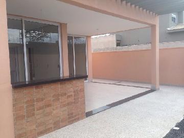 Comprar Casas / Condomínio em Ribeirão Preto R$ 1.300.000,00 - Foto 10