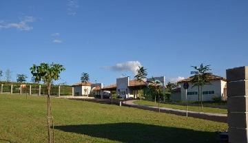Comprar Casas / Condomínio em Ribeirão Preto R$ 1.300.000,00 - Foto 23