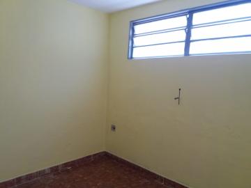 imagem 4 - Casa - Padrão imagem 4 - Casa - Padrão