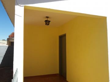 imagem 1 - Casa - Padrão imagem 1 - Casa - Padrão
