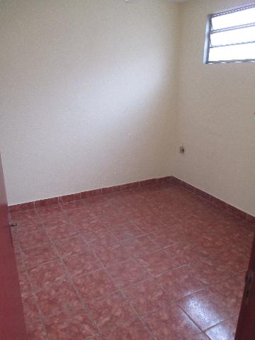 imagem 2 - Casa - Padrão imagem 2 - Casa - Padrão