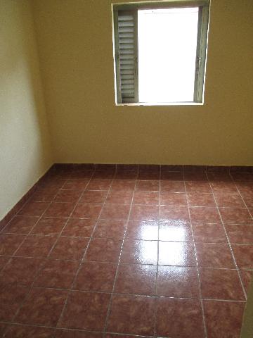imagem 5 - Casa - Padrão imagem 5 - Casa - Padrão