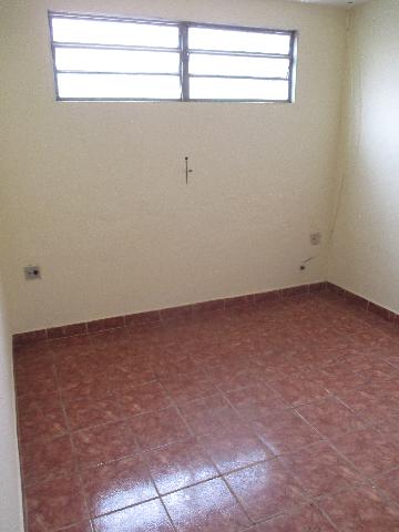 imagem 3 - Casa - Padrão imagem 3 - Casa - Padrão