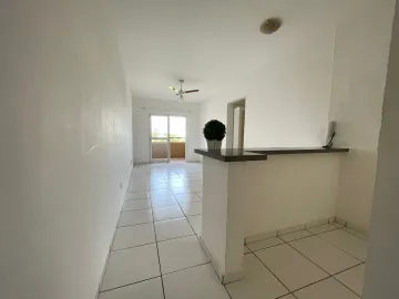 imagem 1 - Excelente apartamento Próximo ao Ribeirão Shopping imagem 1 - Excelente apartamento Próximo ao Ribeirão Shopping