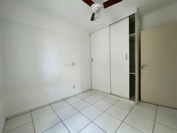 imagem 5 - Excelente apartamento Próximo ao Ribeirão Shopping imagem 5 - Excelente apartamento Próximo ao Ribeirão Shopping