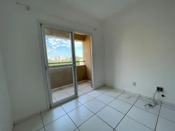 imagem 2 - Excelente apartamento Próximo ao Ribeirão Shopping imagem 2 - Excelente apartamento Próximo ao Ribeirão Shopping
