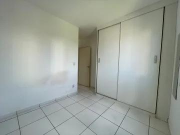 Alugar Apartamentos / Padrão em Ribeirão Preto R$ 1.100,00 - Foto 4