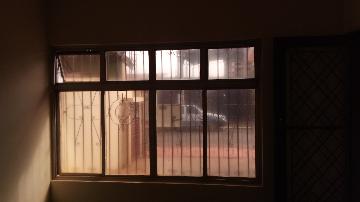 imagem 3 - SOPBRADO À VENDA NO CAMPOS ELÍSEOS imagem 3 - SOPBRADO À VENDA NO CAMPOS ELÍSEOS