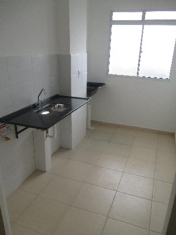 imagem 3 - Apartamento de 48m² com 02 quartos para locação - Parque dos Pinus imagem 3 - Apartamento de 48m² com 02 quartos para locação - Parque dos Pinus