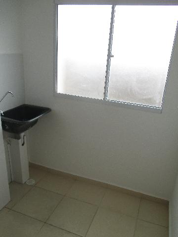 imagem 4 - Apartamento de 48m² com 02 quartos para locação - Parque dos Pinus imagem 4 - Apartamento de 48m² com 02 quartos para locação - Parque dos Pinus