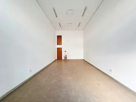 imagem 1 - Loja comercial de 68m² com 02 banheiros para locação - Campos Elíseos imagem 1 - Loja comercial de 68m² com 02 banheiros para locação - Campos Elíseos