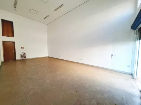 imagem 3 - Loja comercial de 68m² com 02 banheiros para locação - Campos Elíseos imagem 3 - Loja comercial de 68m² com 02 banheiros para locação - Campos Elíseos