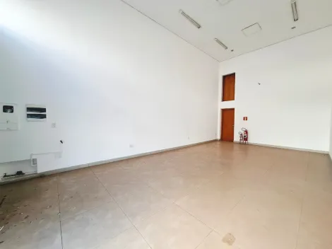 imagem 2 - Loja comercial de 68m² com 02 banheiros para locação - Campos Elíseos imagem 2 - Loja comercial de 68m² com 02 banheiros para locação - Campos Elíseos