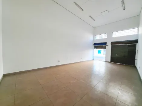 imagem 5 - Loja comercial de 68m² com 02 banheiros para locação - Campos Elíseos imagem 5 - Loja comercial de 68m² com 02 banheiros para locação - Campos Elíseos
