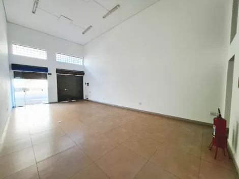 imagem 4 - Loja comercial de 68m² com 02 banheiros para locação - Campos Elíseos imagem 4 - Loja comercial de 68m² com 02 banheiros para locação - Campos Elíseos